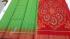 COTTON X KORA SILK TIE DYE SAREES CHINNLAPATTI